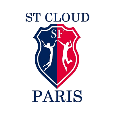 St-Cloud-Paris-min
